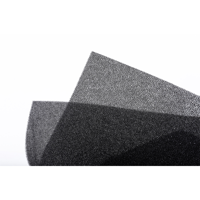 Air Conditioning Filter Buy Air Conditioning Filter Product on Season New Materials