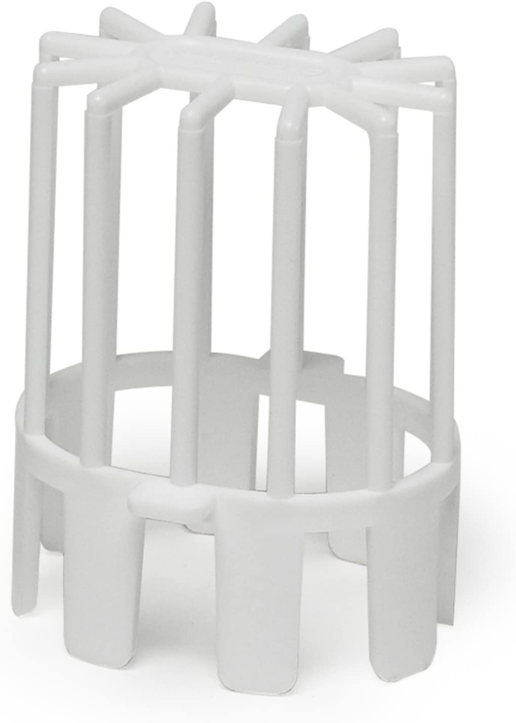 Plastic Downspout Guards Buy Plastic Downspout Guards Product on