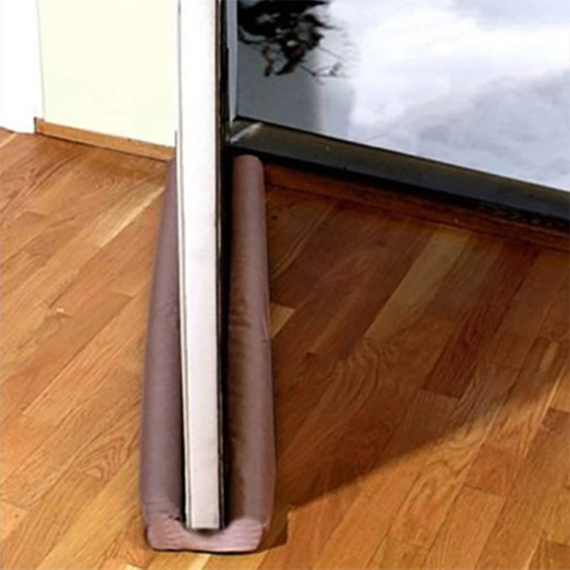 Double Draft Stop Buy Double Draft Stop Product on Season New Materials