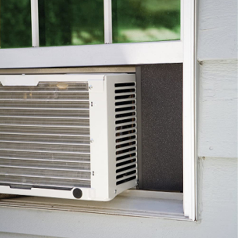 Air Conditioner Accessories, Air Conditioner Accessories Products, Air