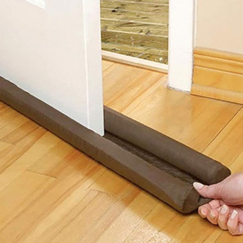 Door Sweeps Door Bottoms Door Thresholds, Door Sweeps Door Bottoms Door